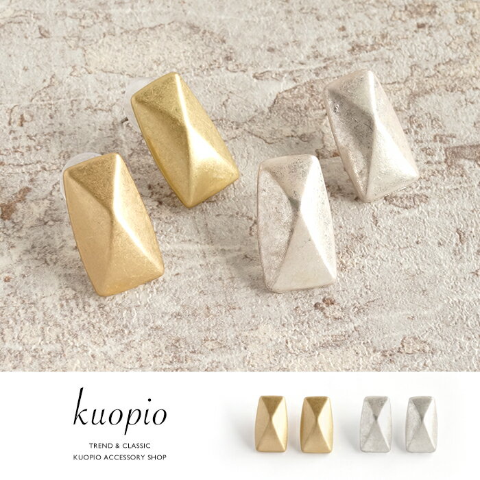 ԥ ץ  С ǥ ꡼ ե ץ쥼  ͳ 