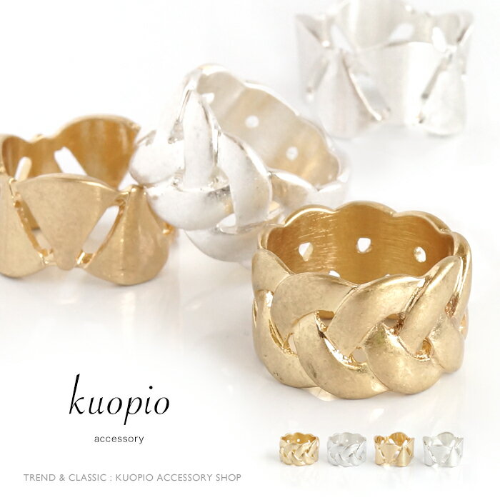   ơ ǥ Ԥ߹  ǥ  С ޥåȥ᥿ ե ץ쥼