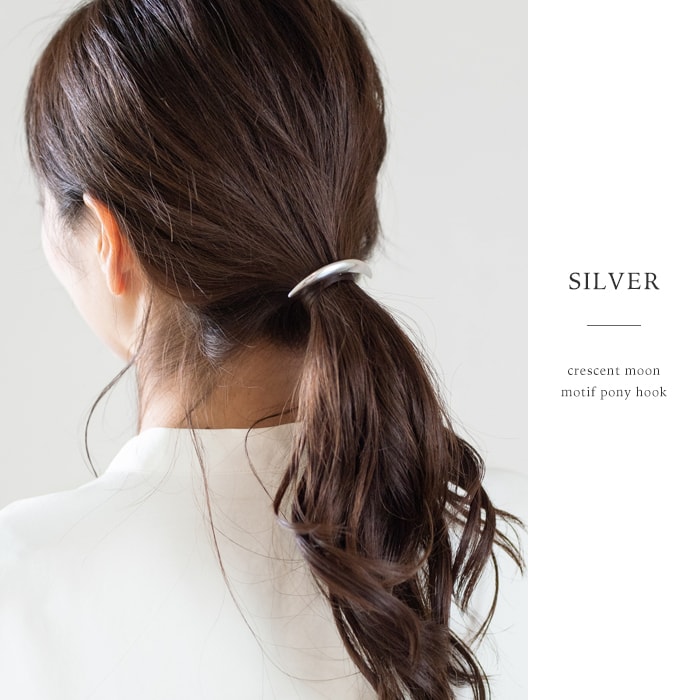 �ݥˡ��եå� �إ����ե� ����ץ� ������ ���쥻��� �إ����������꡼ �إ������ ���� ���ե� �ץ쥼��� ��� �İ���