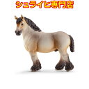 yVCqXzVCq Afln IX 13778 tBMA t@[[h FARM WORLD n E} horses schleich ̔Ii