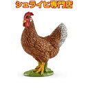 yVCqXzVCq ߂ǂ 13826 tBMA t@[[h FARM WORLD _ Farm Animals schleich