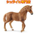 yVCqXzVCq NH[^[n X 13852 tBMA t@[[h FARM WORLD n E} horses schleich