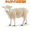 ֡ڥ饤Źۥ饤 ҥĥ 13882 ưʪե奢 ե FARM WORLD  Farm Animals schleichפ򸫤