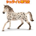 yVCqXzVCq NivXgyn IX 13889 tBMA z[XNu HORSE CLUB schleich