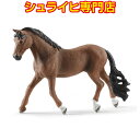 yVCqXzVCq gPi[n IX 13909 tBMA z[XNu HORSE CLUB schleich