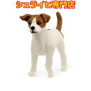 yVCqXzVCq WbNbZeA 13916 tBMA t@[[h FARM WORLD  Ck dogs schleich