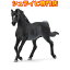 【シュライヒ専門店】シュライヒ アラビア馬 オス 13981 動物フィギュア ホースクラブ HORSE CLUB schl..