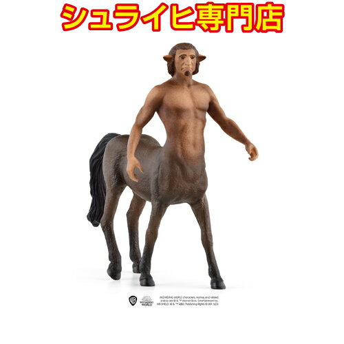 tBcF