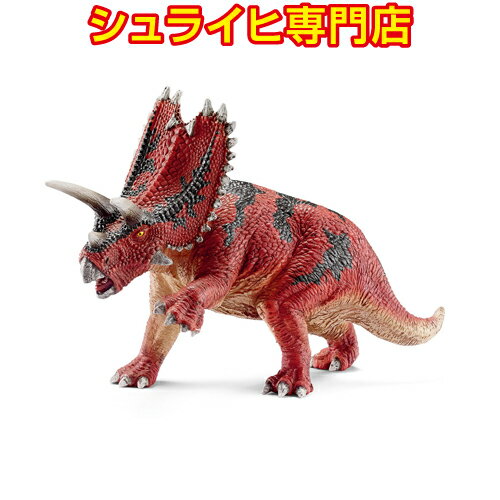 y^PgvX