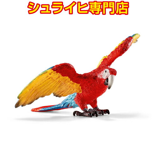 RSECR
