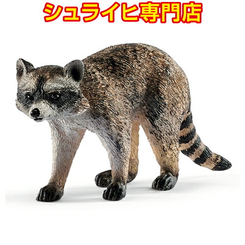アライグマくんは何もワルく無いのだ シュライヒ アライグマ 148 シュライヒフィギュアのファンブログ アライグマくんは何もワルく無いのだ シュライヒ アライグマ 148 シュライヒフィギュアのファンブログ