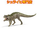 【シュライヒ専門店】シュライヒ ポストスクス 15018 恐竜フィギュア 恐竜 ジュラシック・パーク Dinosaurs jurassic park schleich