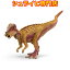 【シュライヒ専門店】シュライヒ パキケファロサウルス 15024 恐竜フィギュア 恐竜 ジュラシック・パーク Dinosaurs jurassic park schleich 2,945円