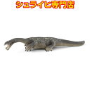 【シュライヒ専門店】シュライヒ ノトサウルス 15031 恐竜フィギュア 恐竜 ジュラシック パーク Dinosaurs jurassic park schleich