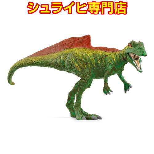 RJFig