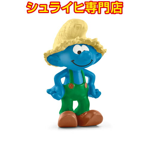 t@[}[X}[t