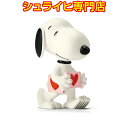 yVCqXzVCq Xk[s[ n[g 22067 Xk[s[tBMA s[ibc peanuts snoopy schleich ̔Ii