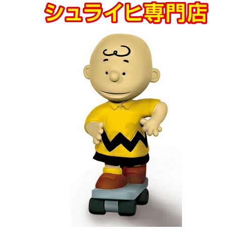 楽天市場】スヌーピー(キャラクターチャーリー・ブラウン 楽天市場】スヌーピー(キャラクターチャーリー・ブラウン