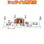 【シュライヒ専門店】シュライヒ 馬術ショーセット 42338 動物フィギュア ホースクラブ HORSE CLUB schleich 16,277円