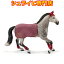 【シュライヒ専門店】シュライヒ トラケナー馬 メス、馬術ショー 42456 動物フィギュア ホースクラブ HORSE CLUB schleich 2,175円
