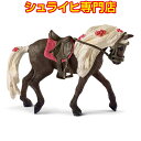 yVCqXzVCq bL[}Een XAz[XV[ 42469 tBMA z[XNu HORSE CLUB schleich