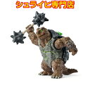 【シュライヒ専門店】シュライヒ 石の怪物ヨロイガメとマジカル兵器 42496 モンスターフィギュア エルドラド ドラゴン 騎士 ELDRADOR creatures dragon knights schleich