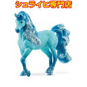 yVCqXzVCq EH[^[EjR[ X 70757 dtBMA o Gt bayala elves schleich 2023 Vi