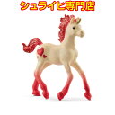 楽天クピトイズ【シュライヒ専門店】シュライヒ ルビー 70774 妖精フィギュア バヤラ エルフ bayala elves schleich 2023 新商品