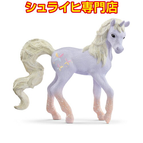 楽天クピトイズ【シュライヒ専門店】シュライヒ オパール 70775 妖精フィギュア バヤラ エルフ bayala elves schleich 2023 新商品