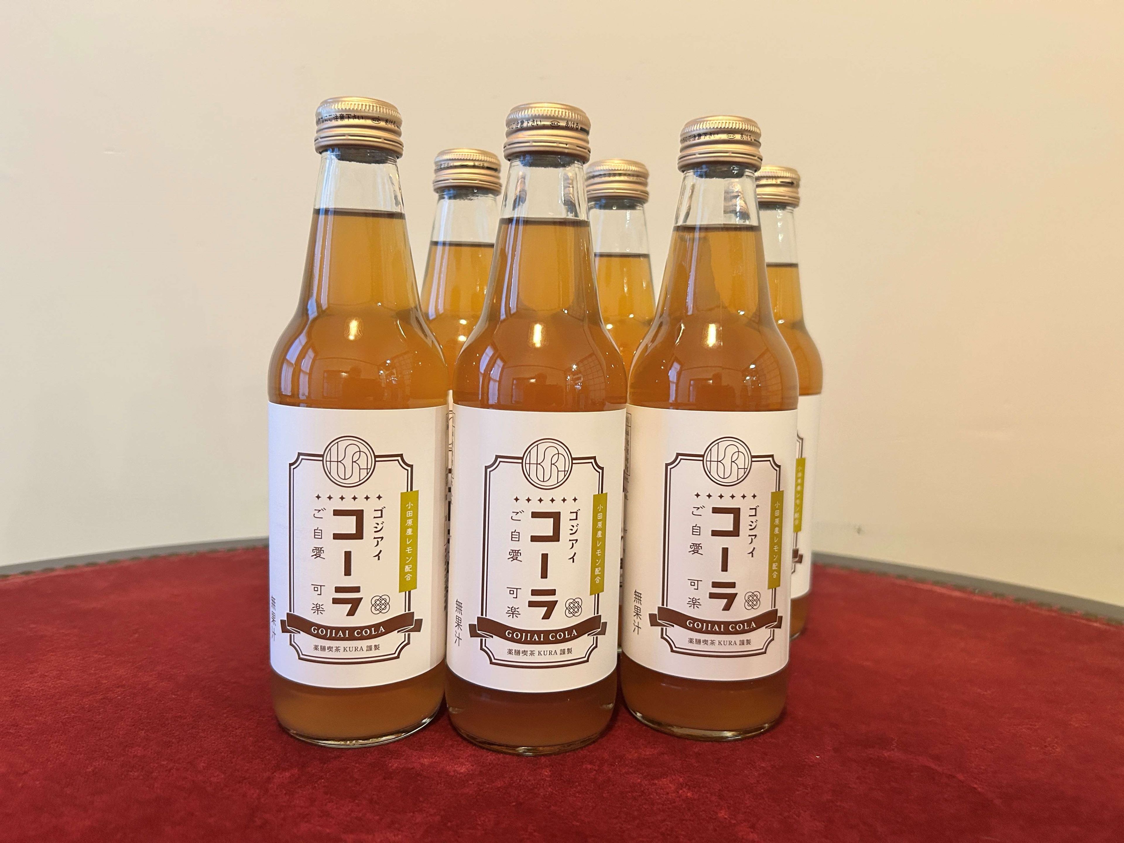 [åץץǰ50OFFեȥ  6ܥå 340ml Ʀ Ʀ ϥȥ८   ұ ...