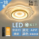 商品画像3
