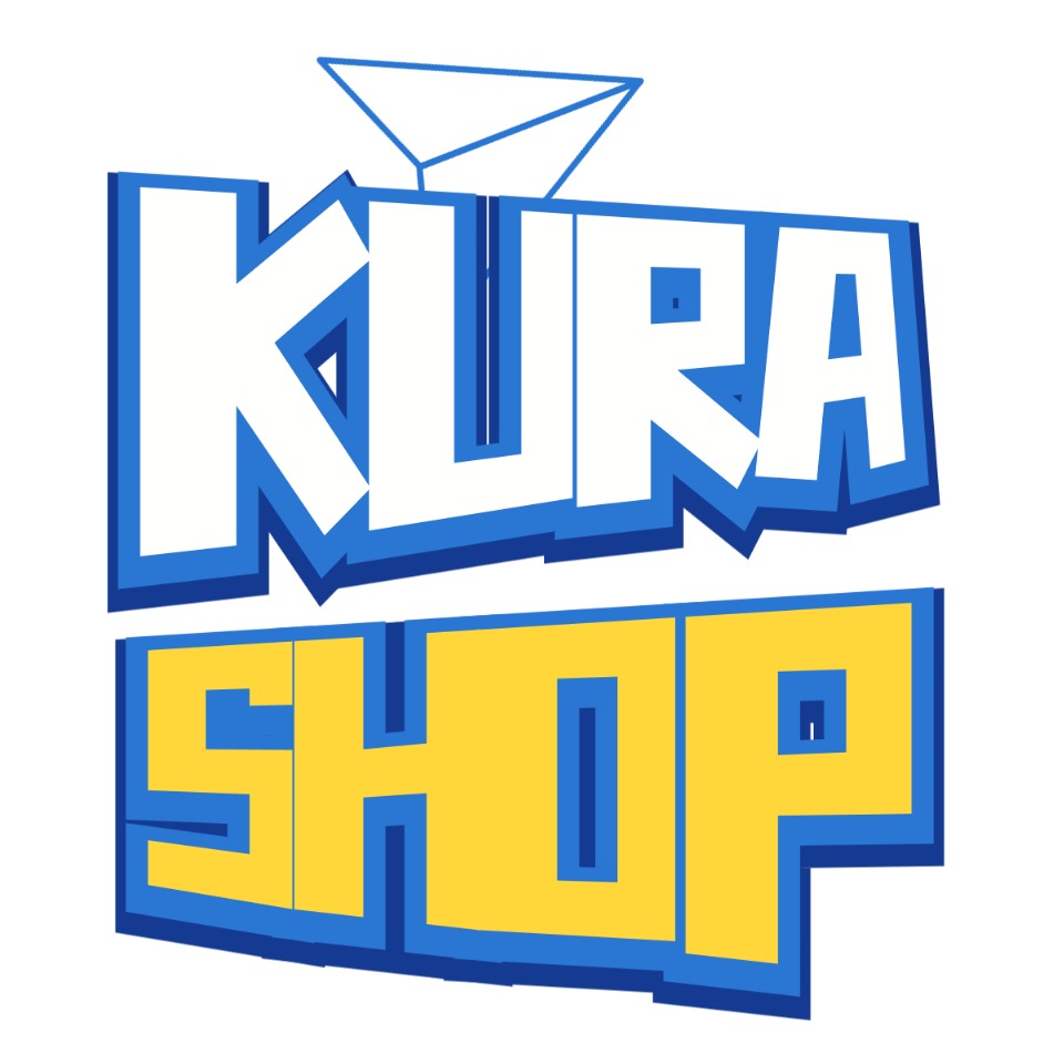 KURAショップ