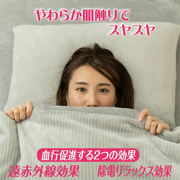 Finoaエラスチックバンテージプレミアルダブルレングス 1箱 100mm （長さ9.1m）×6個入り