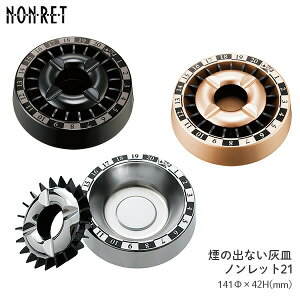 줬Фʤ  Υå21 NONRET 峥 ڥ󥮥饤  òХڡ ñ  ʱ Υå