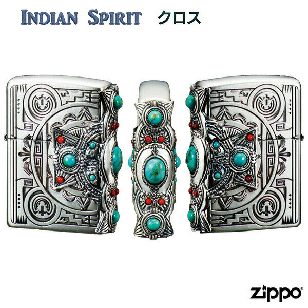 楽天市場】インディアン(種類(ライター)オイルライター 楽天市場】インディアン(種類(ライター)オイルライター