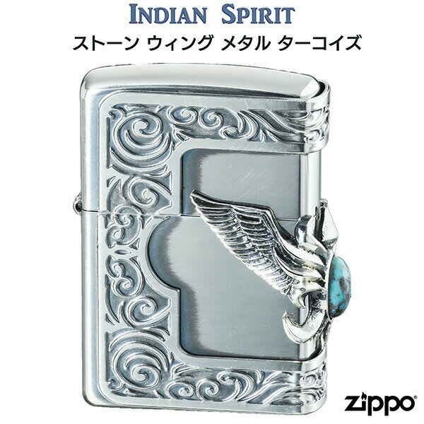 ZIPPO ȡ󥦥󥰥᥿ 3Ϣ³ù ŷ ᥿ åݡ 饤 å Zippo 饤 zippo 饤 