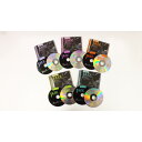 新品 エバーグリーン・ジャズ CD10枚組(全116曲) GES-32461-70