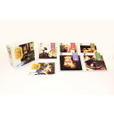 新品 名曲喫茶のクラシック CD5枚組 全92曲 別冊解説書、BOXケース付 日本コロムビア GES-32651-655