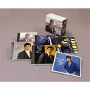 新品 細川たかし名曲を唄う BEST80Songs CD5枚組 全80曲 別冊ブックレット・カートンボックス入り 日本コロムビア GES-33001-5