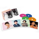 新品 伊東ゆかり コロムビア・レコーディングス CD4枚組(全88曲) 日本コロムビア GES-33291-33294