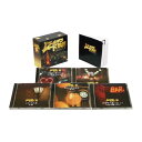 新品 ゴールデンムード歌謡DELUXE CD5枚組 全100曲 歌詞集付 カートンボックス 日本コロムビア GES-33511-33515