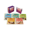 新品 コロムビア 80’sアイドル 〜Special Box〜 CD5枚組 全80曲 ブックレット BOXケース 日本コロムビア GES-33651-5