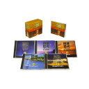 新品 団塊世代のBGM〜青春のメロディ〜 CD5枚組 100全曲 別冊ブックレット ボックスケース入り日本コロムビア GES-33841-5