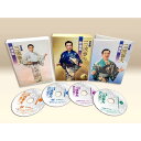 新品 決定版 三波春夫映像集 三波春夫生誕100年記念BOX DVD4枚組 TEBS-22123