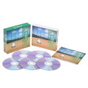新品 阿久 悠「甲子園の詩~敗れざる君たちへ」CD5枚組 カートンボックス 収納別冊ブックレット (詩集) 付 tecs-10745