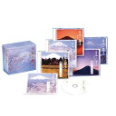 新品 日本の響き 和楽器で奏でる日本のメロディー CD6枚組 全120曲 テイチク TFC-1591