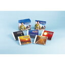 新品 バッキー白片が奏でる昭和の歌謡曲 CD5枚組 全100曲 TFC-2001