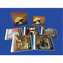 新品 酔いどれ演歌 CD5枚組 カートンボックス収納 別冊解説ブックレット テイチク TFC-2311