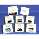 新品 日本三大コーラス 夢の競演 CD6枚組 TFC-2731