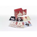 新品 歌藝 三波春夫特選集 CD5枚組 全67曲 DVD1枚 テイチク TFC-2801